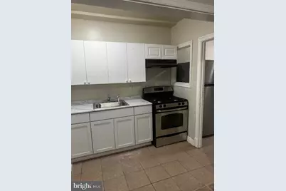 1235 Holbrook Terrace NE, Washington, DC 20002 - Photo 31