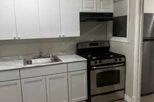 1235 Holbrook Terrace NE, Washington, DC 20002 - Photo 31