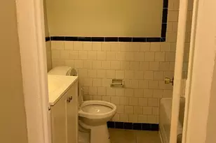 1235 Holbrook Terrace NE, Washington, DC 20002 - Photo 5