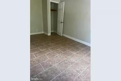 1235 Holbrook Terrace NE, Washington, DC 20002 - Photo 19
