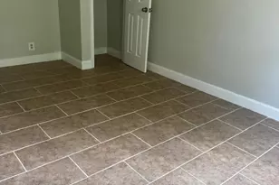 1235 Holbrook Terrace NE, Washington, DC 20002 - Photo 19