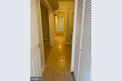1235 Holbrook Terrace NE, Washington, DC 20002 - Photo 13