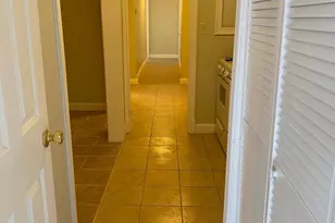 1235 Holbrook Terrace NE, Washington, DC 20002 - Photo 13