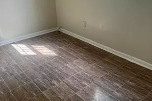 1235 Holbrook Terrace NE, Washington, DC 20002 - Photo 17