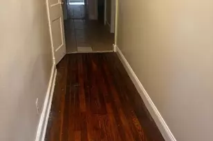 1235 Holbrook Terrace NE, Washington, DC 20002 - Photo 25