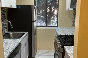 6 Galveston St SW, Washington, DC 20032 - Photo 9