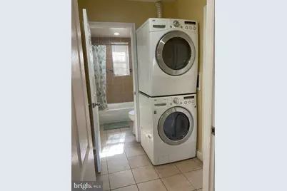 6 Galveston Street SW #103, Washington, DC 20032 - Photo 13