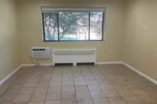 6 Galveston St SW, Washington, DC 20032 - Photo 3