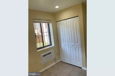 6 Galveston Street SW #103, Washington, DC 20032 - Photo 11