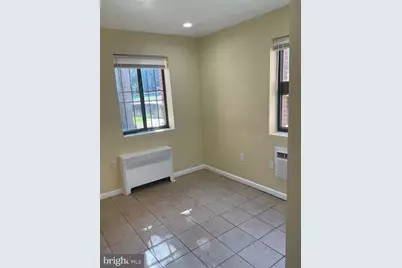 6 Galveston Street SW #103, Washington, DC 20032 - Photo 7