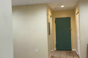 6 Galveston St SW, Washington, DC 20032 - Photo 17