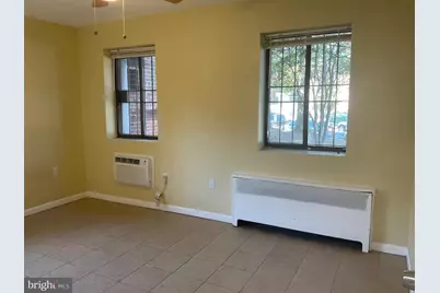 6 Galveston Street SW #103, Washington, DC 20032 - Photo 5