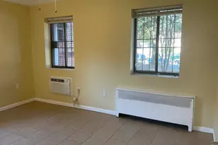 6 Galveston St SW, Washington, DC 20032 - Photo 5