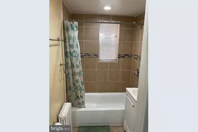 6 Galveston Street SW #103, Washington, DC 20032 - Photo 15