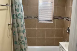 6 Galveston St SW, Washington, DC 20032 - Photo 15