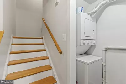 1435 Corcoran Street NW #3, Washington, DC 20009 - Photo 13