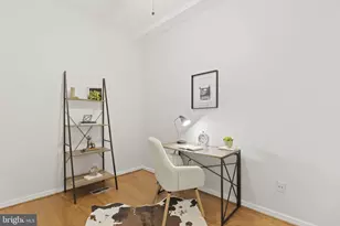 1435 Corcoran St NW, Washington, DC 20009 - Photo 17