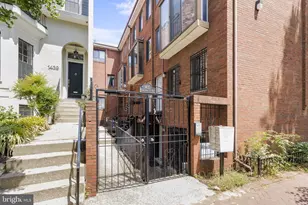 1435 Corcoran St NW, Washington, DC 20009 - Photo 1