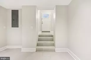 5209 5th St NW, Washington, DC 20011 - Photo 27