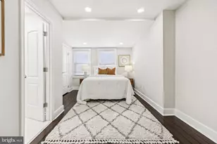 5209 5th St NW, Washington, DC 20011 - Photo 11