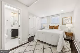 5209 5th St NW, Washington, DC 20011 - Photo 13