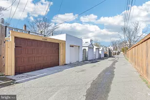 5209 5th St NW, Washington, DC 20011 - Photo 33