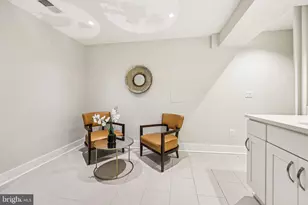 5209 5th St NW, Washington, DC 20011 - Photo 19