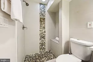 5209 5th St NW, Washington, DC 20011 - Photo 23