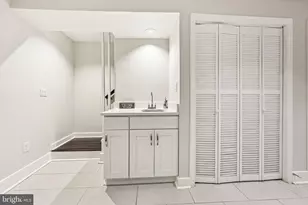 5209 5th St NW, Washington, DC 20011 - Photo 21