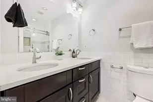 5209 5th St NW, Washington, DC 20011 - Photo 17