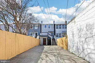 5209 5th St NW, Washington, DC 20011 - Photo 31