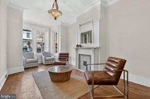 1316 Florida Ave NW, Washington, DC 20009 - Photo 5