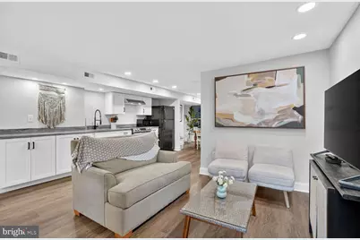 1316 Florida Avenue NW, Washington, DC 20009 - Photo 31