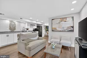 1316 Florida Ave NW, Washington, DC 20009 - Photo 31