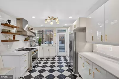 1316 Florida Avenue NW, Washington, DC 20009 - Photo 9