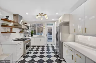 1316 Florida Ave NW, Washington, DC 20009 - Photo 9