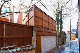 1316 Florida Ave NW, Washington, DC 20009 - Photo 43