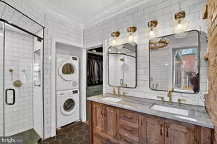 1316 Florida Ave NW, Washington, DC 20009 - Photo 21