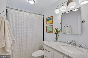 1316 Florida Ave NW, Washington, DC 20009 - Photo 25