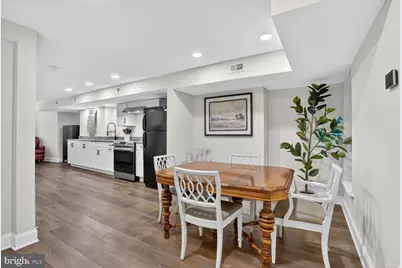 1316 Florida Avenue NW, Washington, DC 20009 - Photo 33