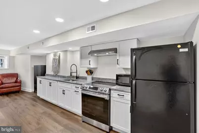 1316 Florida Avenue NW, Washington, DC 20009 - Photo 27