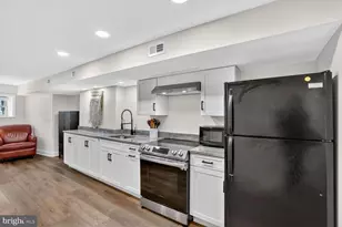 1316 Florida Ave NW, Washington, DC 20009 - Photo 27