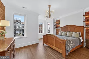 1316 Florida Ave NW, Washington, DC 20009 - Photo 15