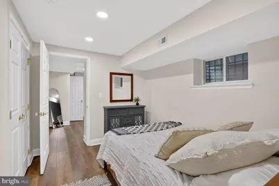 1316 Florida Avenue NW, Washington, DC 20009 - Photo 35