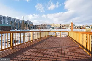 1316 Florida Ave NW, Washington, DC 20009 - Photo 39