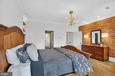1316 Florida Avenue NW, Washington, DC 20009 - Photo 17