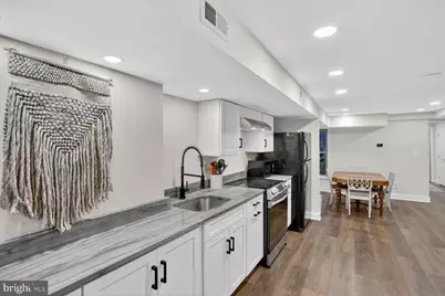 1316 Florida Avenue NW, Washington, DC 20009 - Photo 29