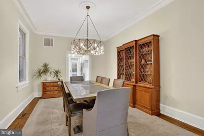 1316 Florida Avenue NW, Washington, DC 20009 - Photo 13