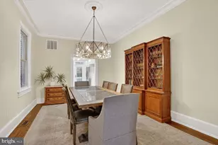 1316 Florida Ave NW, Washington, DC 20009 - Photo 13