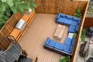 1316 Florida Ave NW, Washington, DC 20009 - Photo 41